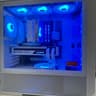 🍏💚Extreme Gaming PC💚🍏-Nvidia RTX 3070 8GB-AMD Ryzen 7 5800X 8-Core-32GB DDR4-1TB NVME