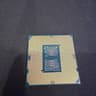 Intel Core i7-10700
