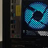 Perfect Starter Gaming/Streaming PC | i7 | 16GB RAM | 500GB SSD | RX 470 | WiFi | Windows 11 PRO