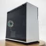 Gaming PC i3-10105F 16GB RAM 256GB SSD GT 1030 2GB Windows 11 Computer