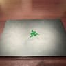 Razer Blade 15 Base Model (Early 2021) - RZ09-0369