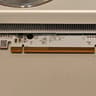 PowerColor Radeon RX 7800 XT HellHound Spectral White 16GB GDDR6