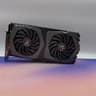 MSI Gaming X RTX 2070 Super