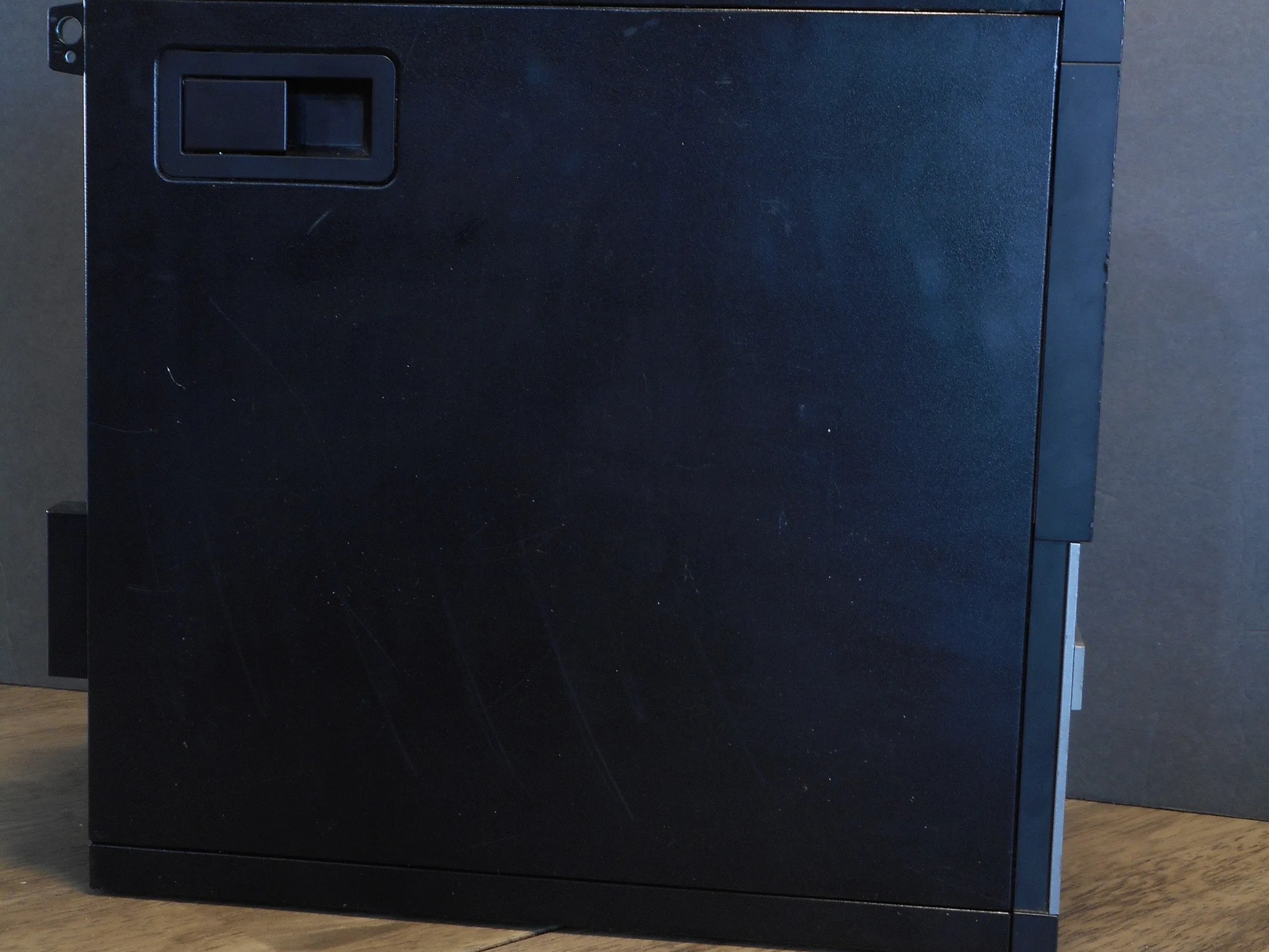 Dell Optiplex 9020 SFF i5-4570 16Gb Ram 1.1TB Firepro W2100 Mouse + Keyboard