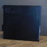 Dell Optiplex 9020 SFF i5-4570 16Gb Ram 1.1TB Firepro W2100 Mouse + Keyboard