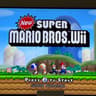 Nintendo Wii RVL-001 | Fully Functional