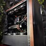 i7 13700K | RX 7700XT 12GB | 64GB DDR4 | 3TB Storage | Digital Display | 1000W | WORKSTAT...