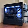 *SALE* RX 7800XT 16GB | Intel i5 13400F | DDR5 6400MT/s | 1TB SSD | The Officer Elite RX