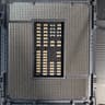 MSI PRO B760-VC WIFI LGA 1700 Motherboard DDR5. With Antennas. No IO Shield