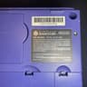 Nintendo Gamecube