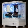1080P Gaming PC | RYZEN 5 3600 | RTX 2060 12GB | 16GB RAM | 1TB NVME SSD