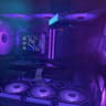 GeForce RTX 5080 Custom Gaming PC - Core Ultra 9 285