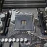 🐈‍⬛ ASUS B450M-A – AM4 Micro-ATX Motherboard
