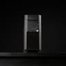 \ AF-14 / GTX 1070 Intel Core i7 8700 16GB .5TB Windows 11 Gaming PC Powerhouse