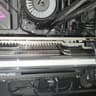 Sapphire NITRO+ Radeon RX 7900 XTX