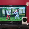 1tb Xbox Series S Unlocked ps2, ps1, sega dreamcast, saturn, n64, wii, gamecube etc.