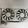 MSI VENTUS 2X OC GeForce RTX 3050 6GB
