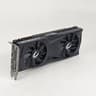 RTX 2080 ZOTAC Gaming 8GB