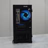RTX 3060, Ryzen 5 5500 Gaming PC