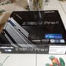 NEW ASRock Z390M Pro4 Intel Z390 LGA 1151 Micro ATX Motherboard