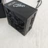 MPG A1000GS PCIE5 1000W Power Supply