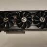 EVGA GeForce RTX 3060 Ti 8GB FTW LHR