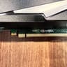 Dell GTX 1070 TI - Not used in Gaming or Crypto Mining