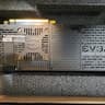 EVGA Nvidia GeForce GTX 1080 ti SC2 Gaming 11 GB DDR5 1080ti