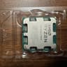 AMD Ryzen 9 7900X 4.7 GHz 12-Core Processor