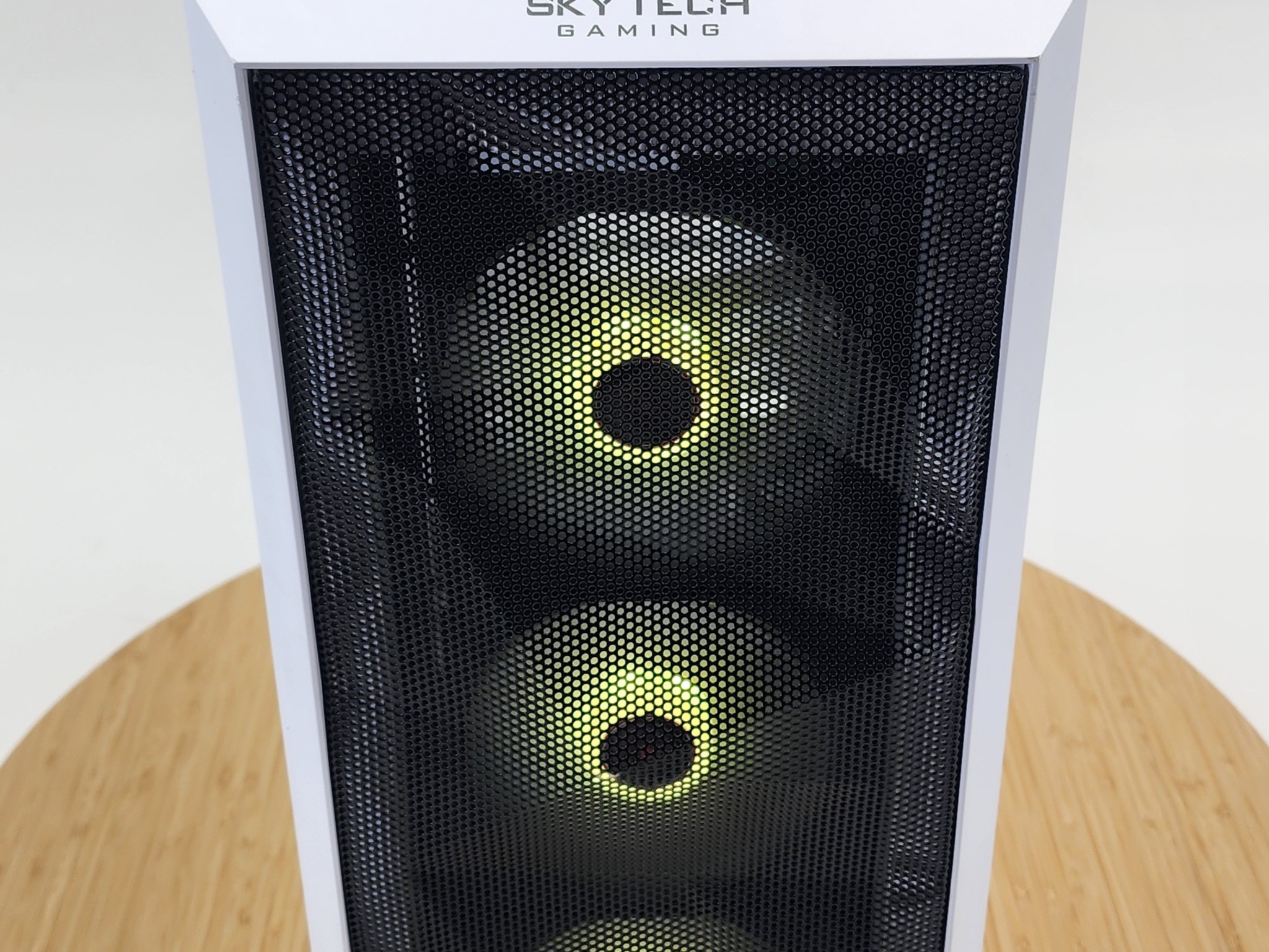 Gaming PC Ryzen 5 8500G 16GB RAM 500GB SSD   Windows 11 Computer