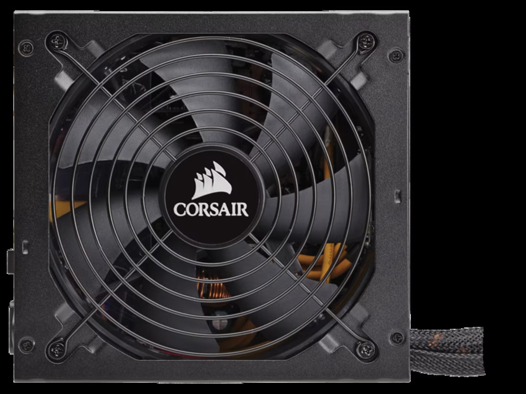 Corsair CX750M ATX Power Supply