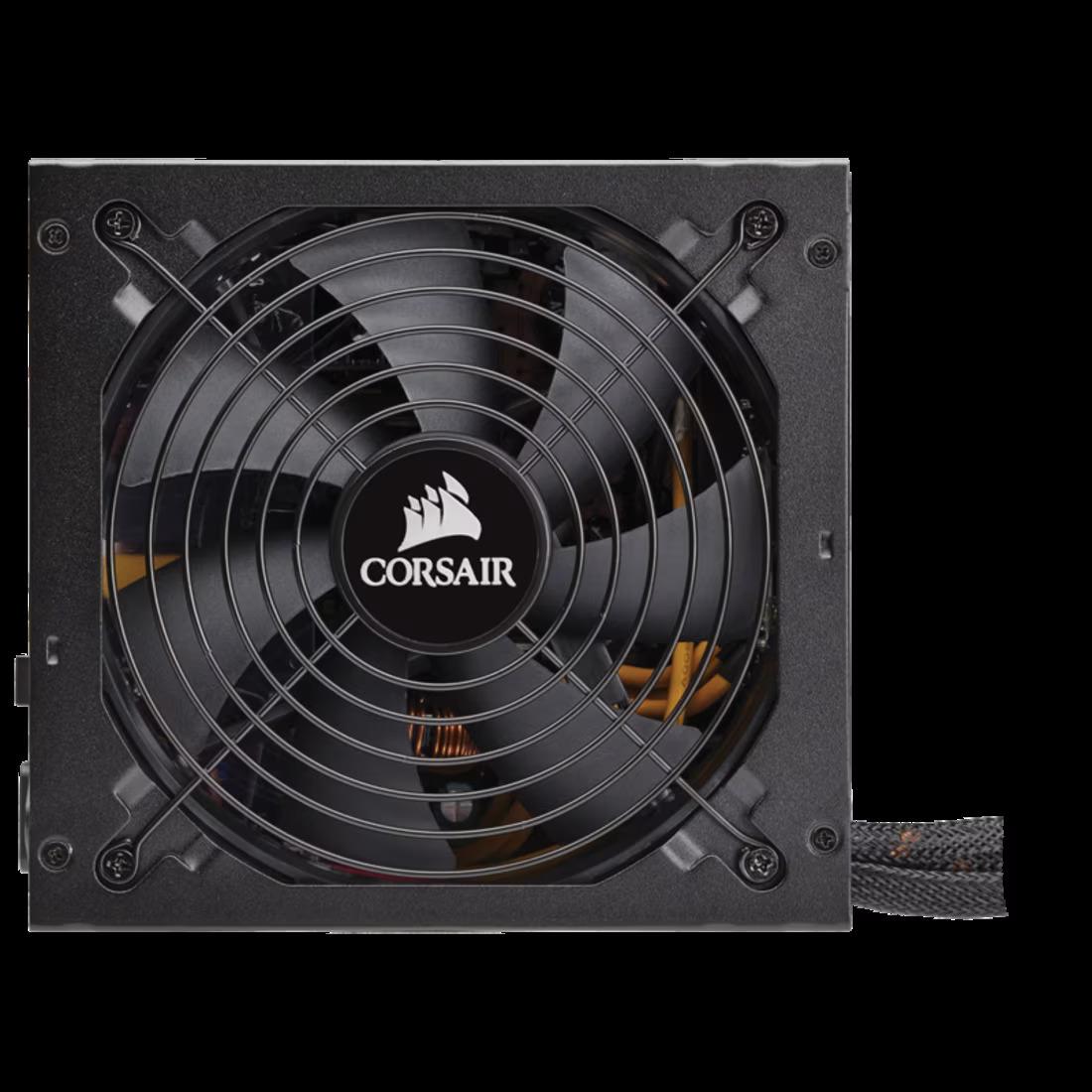 Corsair CX750M ATX Power Supply