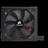 Corsair CX750M ATX Power Supply