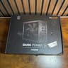 Be Quiet! Dark Power 13 1000W Modular 80 Plus Titanium Power Supply
