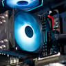 1080P Gaming PC | RYZEN 5 3600 | RTX 2060 12GB | 16GB RAM | 1TB NVME SSD