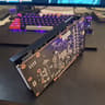 PowerColor Fighter Radeon RX 6600 8GB