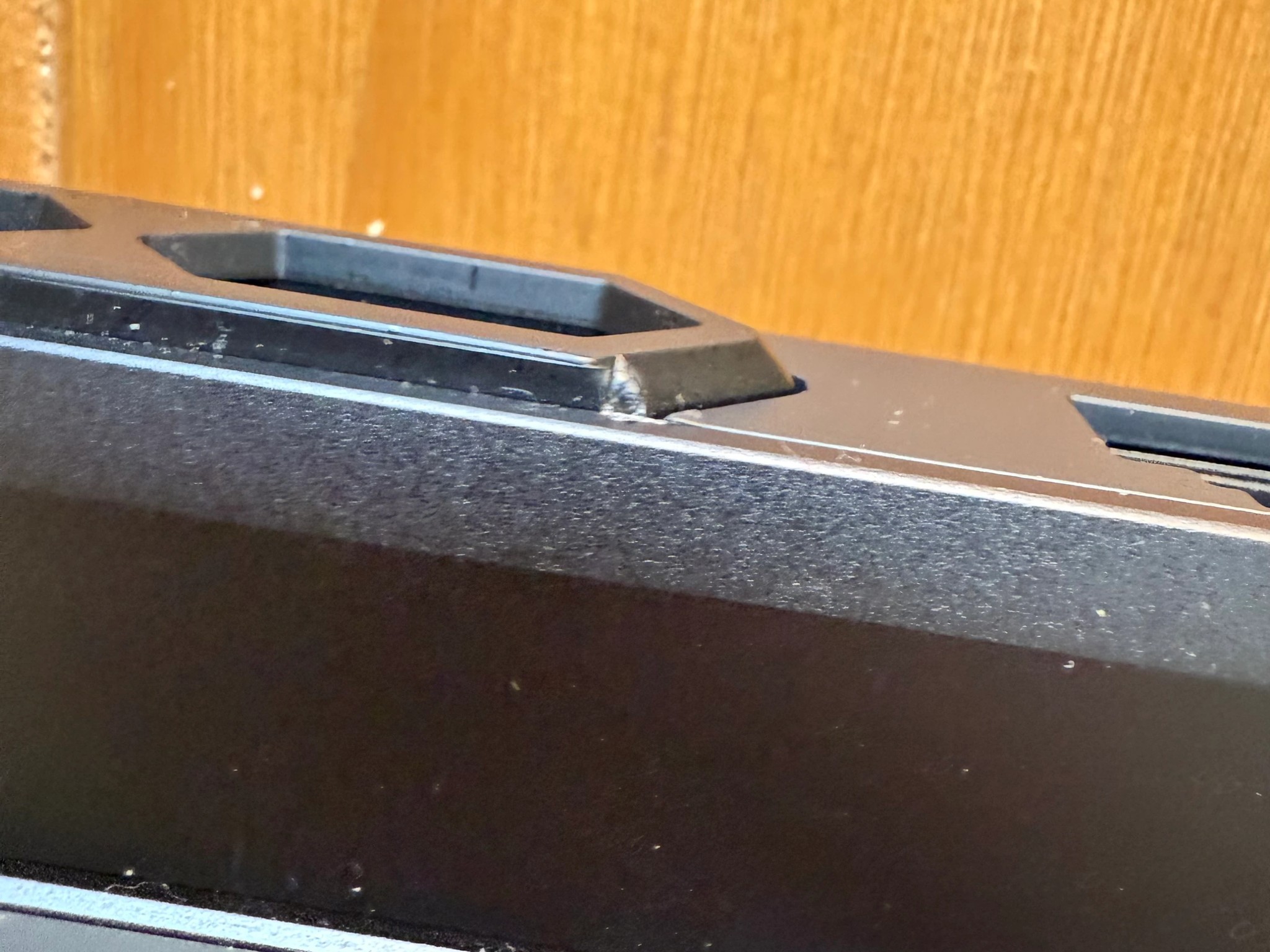 Lenovo Legion 7i Pro gaming laptop (Core i9, RTX 4080, 32 GB, 1 TB)