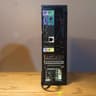 i7-3770* | 16gb RAM | wx 2100 | 240gb SSD | Optiplex 7010