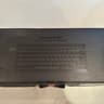 Keychron K2 RBG Metal Brown Switch Bluetooth Mechanical Keyboard (Like New, In Box)