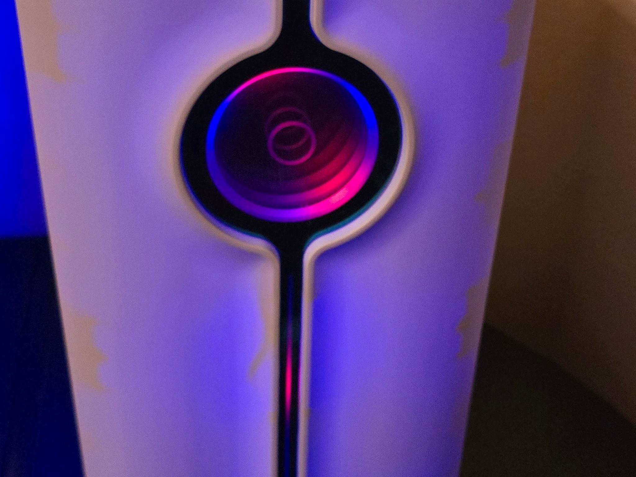 "Portal" Custom Gaming PC Ryzen 7 3800x @ 4.5GHZ/RTX 3060 w/12GB VRAM