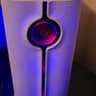 "Portal" Custom Gaming PC Ryzen 7 3800x @ 4.5GHZ/RTX 3060 w/12GB VRAM