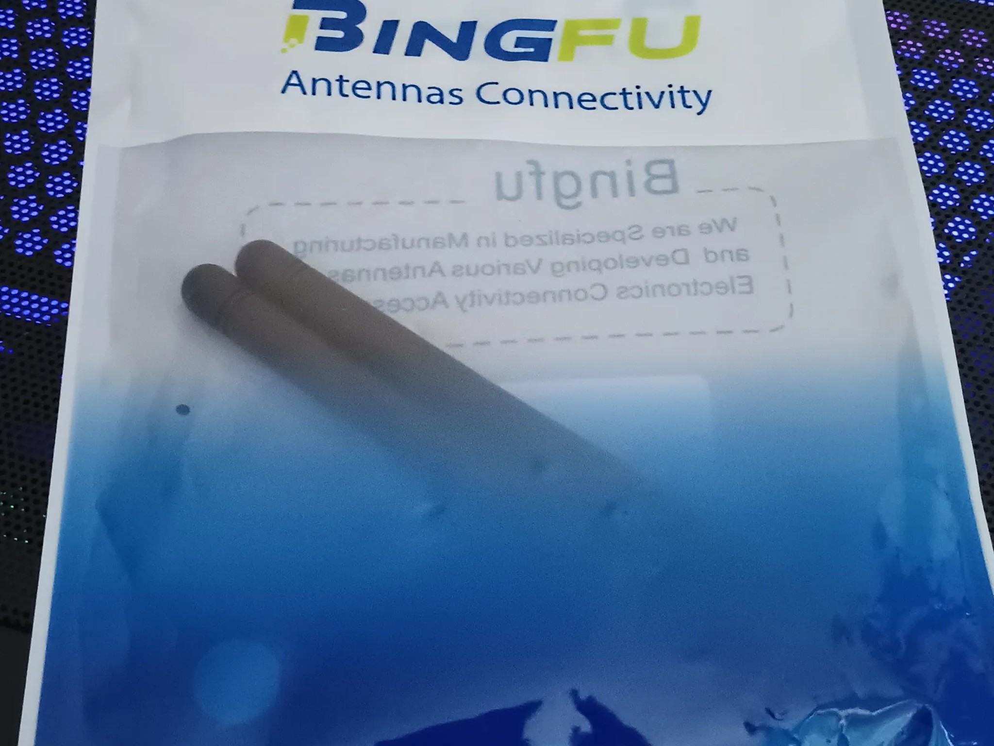 "LEVIATHAN" Enthusiast Gaming PC | AM5 CPU | & | 7000 Series GPU | 32GB DDR5