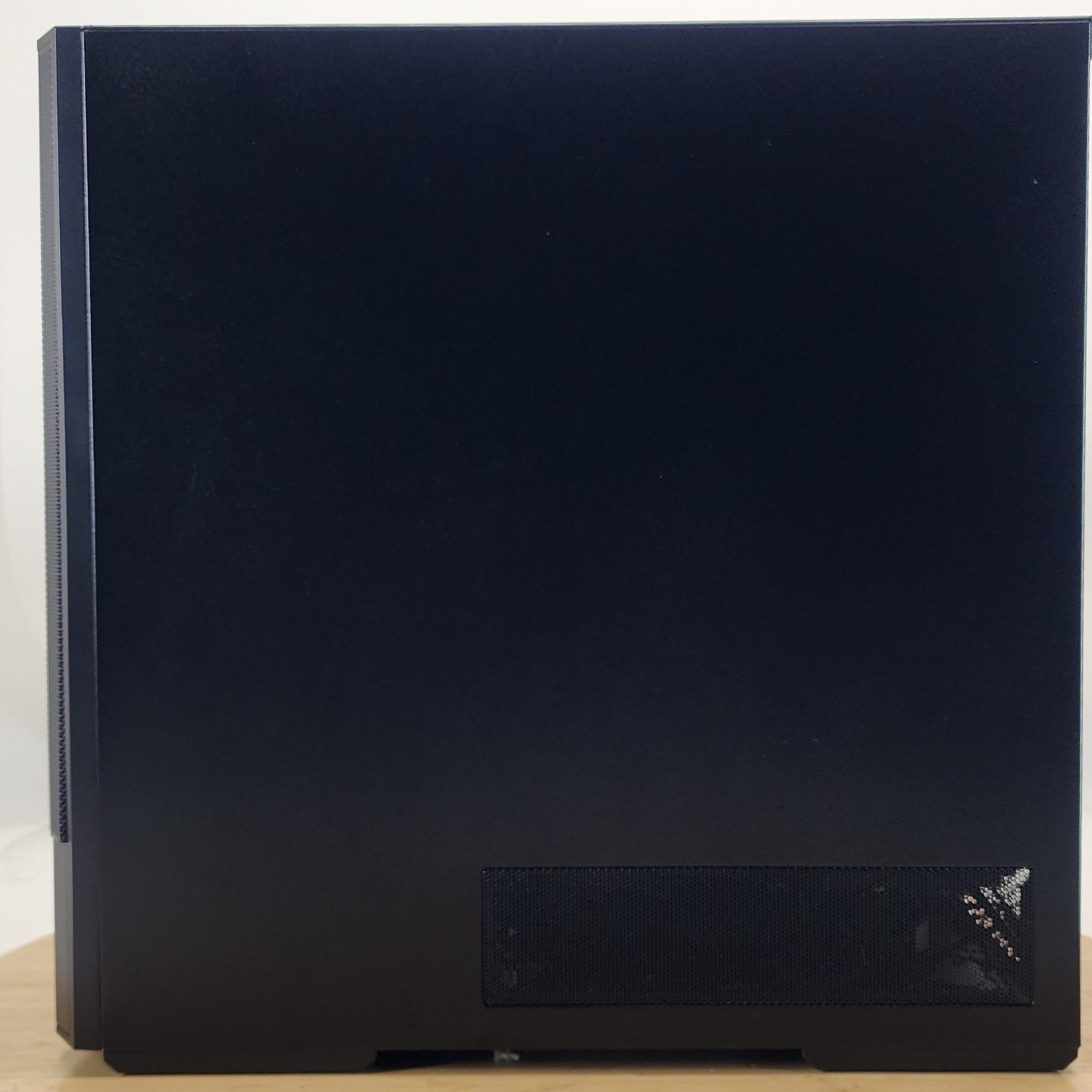 Gaming PC Ryzen 7 5700X 32GB RAM 1TB SSD RX 6800 16GB Windows 11 Computer