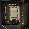 Intel i7 12700K and MSI Pro Z790-A WiFi DDR4 Bundle