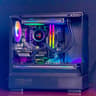 Lumenforge | RTX 5060ti 16gb | R5 7600x | RGB 16gb DDR5 | 1TB SSD