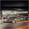 Sapphire Pulse AMD Radeon RX 6700 10GB