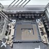 ASUS ROG Strix Z790-A Gaming WiFi II LGA 1700 | ATX Intel DDR5 Motherboard
