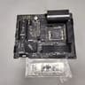 MSI PRO Z690-A DDR4 ProSeries Motherboard (I/O Shield Included)