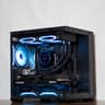 Gaming PC | RYZEN 5 7600 | 9060XT 16GB | 32GB RAM | 1TB NVME SSD