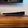 PlayStation 5 Slim Digital 1TB